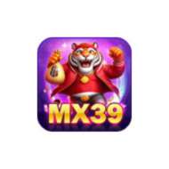 mx39 bet