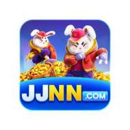 jjnn bet