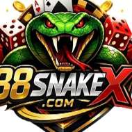 Bookmaker 88Snake