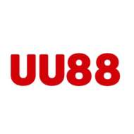 UU88
