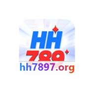hh7897 bet