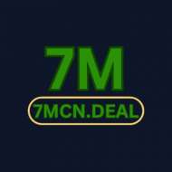 7Mcn deal