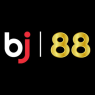 Bj88nk games
