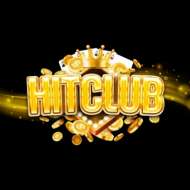 Hitclub blackfriday