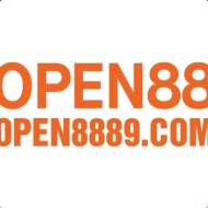 Open8889 com