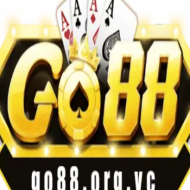 Go88 org vc