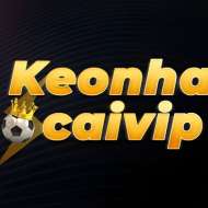 keonhacaivip sa com