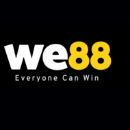 We88 casino