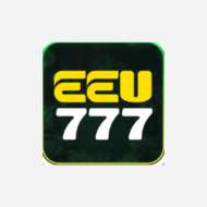 eeu777 bet