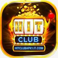 Hitclub Cổng Game Uy Tín