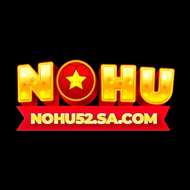 NOHU 52