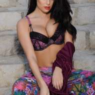 Mumbai Escorts