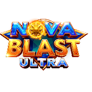 Nova Blast Ultra