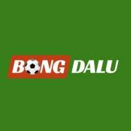 Bongdalu11 it com