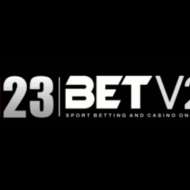 123BET com