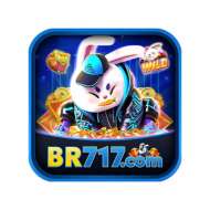 br717 bet