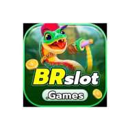 brslot games