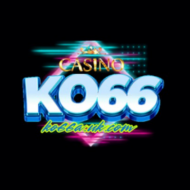 Ko66a uk com