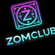 Zomclub88 com