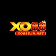 XO88 INNET