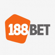 188BET Nhà Cái Cá Cược Thể Thao Châu Á