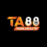 TA88 HEALTH