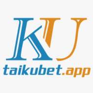 Taikubet app