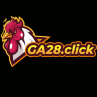Ga28 click
