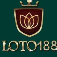 Nhà cái Loto188