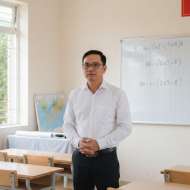 Nguyễn Hoàng Minh Dũng