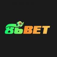 86Bet to