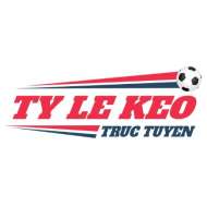 TỶ LỆ KÈO TRỰC TUYẾN