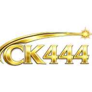 ck4444 us