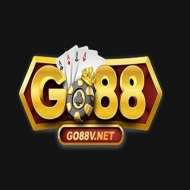 Go88h net