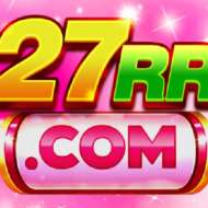 27rr bet