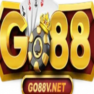 Go88b in net