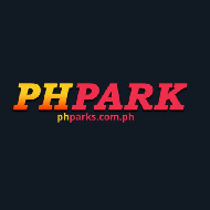 Phpark App