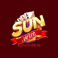 Sunwin8 jp net