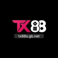 TX88 SGBNET