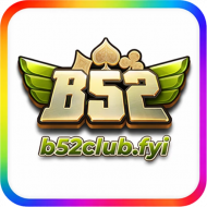 B52club fyi