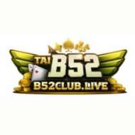 Taib52club live