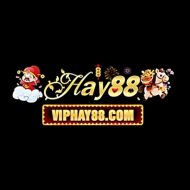 Viphay88 com