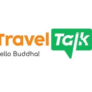 TravelTalk Visa Đài Loan