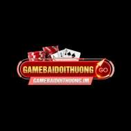 Game Bài Đổi Thưởng
