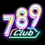 789Club com se