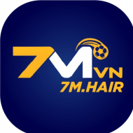 7m hair