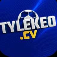 tylekeo cv
