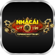 topnhacaiuytin my