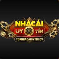 topnhacaiuytin cv