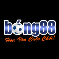 Bong88 de com